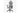 ThunderX3 Gaming-Stuhl EAZE Loft Grau