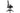Topstar Bürostuhl Headpoint, Schwarz
