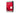 Western Digital Harddisk WD Red Pro 3.5 SATA 26 TB