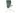 Topstar Kinder Bürostuhl Sitness HomeS'Cool, Mint