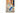 Topstar Kinder Bürostuhl Sitness HomeS'Cool, Mint
