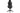 Topstar Bürostuhl Sitness RS, Schwarz