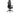 Topstar Bürostuhl Sitness RS, Schwarz