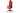 Topstar Bürostuhl Sitness RS, Rot