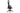 Topstar Bürostuhl Sitness RS, Rot