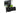 ASUS Grafikkarte Prime GeForce RTX 5060 Ti 16 GB OC Edition