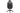ThunderX3 Gaming-Stuhl EAZE Loft Schwarz