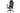 ThunderX3 Gaming-Stuhl EAZE Loft Schwarz