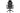 ThunderX3 Gaming-Stuhl EAZE Loft Schwarz