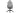 ThunderX3 Gaming-Stuhl EAZE Loft Grau