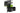 ASUS Grafikkarte Dual GeForce RTX 5060 Ti 16 GB OC Edition