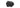 ThunderX3 Gaming-Stuhl CORE Mesh Schwarz