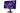 ASUS Monitor ROG Strix OLED XG27UCDMG