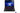 Lenovo Notebook Legion Pro 7 16IAX10H