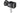 Smallrig Dauerlicht RC 100C COB Kit Mit Batteriegriff