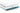 HP Multifunktionsdrucker ENVY 6122e All-in-One