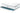 HP Multifunktionsdrucker ENVY 6122e All-in-One