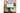 HP Multifunktionsdrucker ENVY 6122e All-in-One