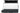 HP Multifunktionsdrucker OfficeJet Pro 9120e