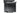 HP Multifunktionsdrucker OfficeJet Pro 9120e