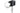 Smallrig Dauerlicht RC 100C COB Pro Version