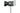 Smallrig Dauerlicht RC 100C COB Lite Version