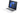 HP EliteBook 8 Flip G1i 13 AI PC AD3W9ET