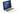 HP EliteBook 8 Flip G1i 13 AI PC AD3W9ET