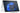 HP EliteBook 8 Flip G1i 13 AI PC AD3W8ET