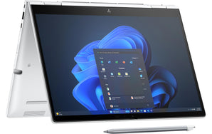 HP EliteBook 8 Flip G1i 13 AI PC A26WREA