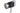 Smallrig Dauerlicht RC 100C COB Lite Version