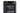 Alto Professional Lautsprecher TX408 350 Watt