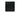 Alto Professional Subwoofer TX18S