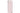 Rhinoshield SolidSuit MagSafe iPhone 16e/iPhone 17e Raspberry Sorbet
