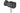 Smallrig Dauerlicht RC 100B COB LED Video Light Kit