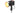 Smallrig Dauerlicht RC 100B COB LED Pro Version