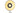 Smallrig Dauerlicht RC 100B COB LED Pro Version