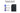 Logitech Tastatur MX Keys S CH-Layout
