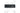Logitech Tastatur MX Keys S CH-Layout
