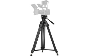 Smallrig Stativ Heavy-Duty AD-80S Kit