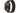 Vonmählen Armband Milanese Loop 2 Apple Watch 40/41/42 mm Granite Grey