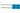 Shelly WLAN-Schaltaktor 2 l Gen3 10 A, Bluetooth Bypass