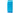 Shelly WLAN-Schaltaktor 2 l Gen3 10 A, Bluetooth Bypass