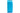 Shelly WLAN-Schaltaktor 1 l Gen3 10 A, Bluetooth Bypass