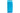 Shelly WLAN-Schaltaktor 2 l Gen3 10 A, Bluetooth Bypass