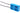 Shelly WLAN-Schaltaktor 1 l Gen3 10 A, Bluetooth Bypass