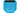 Shelly WLAN-Schaltaktor 1 l Gen3 10 A, Bluetooth Bypass