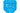 Shelly WLAN-Schaltaktor 1 l Gen3 10 A, Bluetooth Bypass