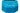 Shelly WLAN-Schaltaktor 1 l Gen3 10 A, Bluetooth Bypass