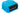 Shelly WLAN-Schaltaktor 1 l Gen3 10 A, Bluetooth Bypass